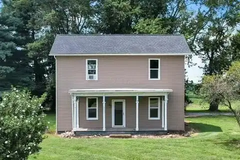 2655 Lancaster Thornville Road NE, Lancaster, OH 43130