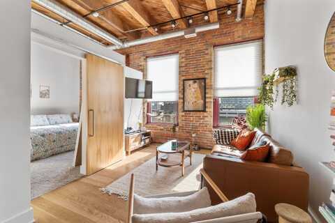 150 E Main Street, Columbus, OH 43215