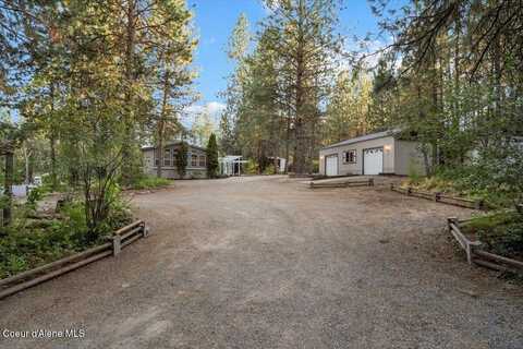 1240 Breezy Wy Rd, Post Falls, ID 83854