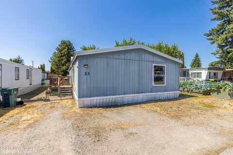 1952 E 12TH AVE, Post Falls, ID 83854