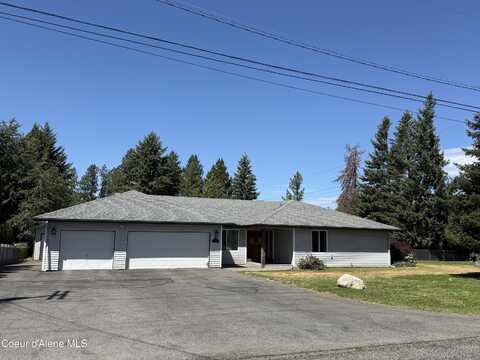 7959 N VALLEY ST, Dalton Gardens, ID 83815