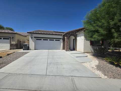 81380 Van Gogh Court, Indio, CA 92201