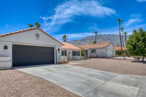 1479 E Francis Drive, Palm Springs, CA 92262