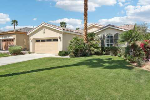 81772 Rustic Canyon Drive, La Quinta, CA 92253