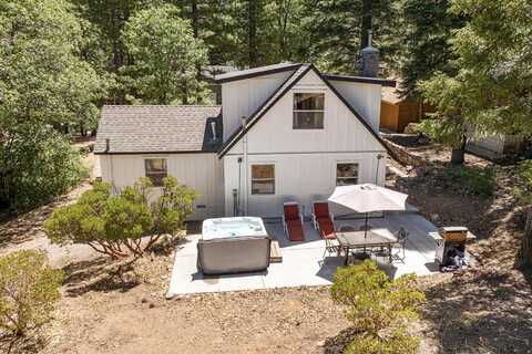 774 Eureka Drive, Big Bear Lake, CA 92315