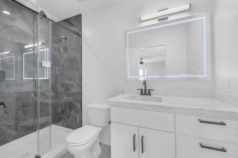 1351 Sunflower S Circle, Palm Springs, CA 92262