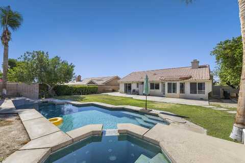 78710 La Palma Drive, La Quinta, CA 92253