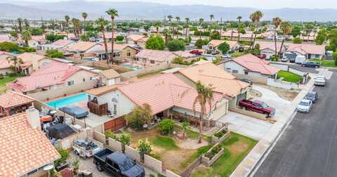 80928 Brown St, Indio, CA 92201