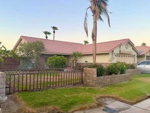 80928 Brown St, Indio, CA 92201