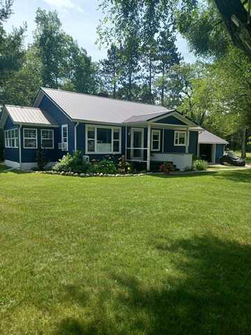 2729 Glidden, Beaverton, MI 48612