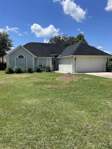 217 Bryson Way, Warner Robins, GA 31093