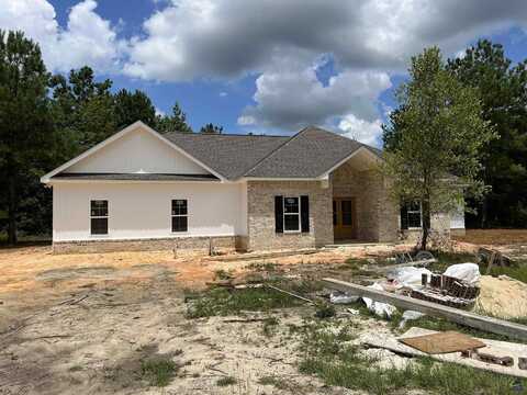 169 Woodland Trail, Cochran, GA 31014