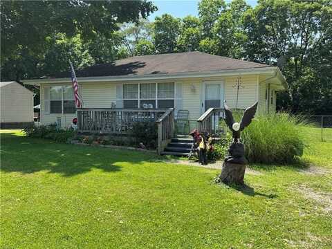 8211 Sue, Franklin, OH 45005