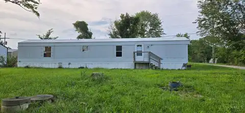 11101 Rt 506, Hillsboro, OH 45133