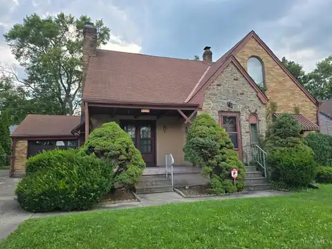 835 Eaton Avenue, Hamilton, OH 45013