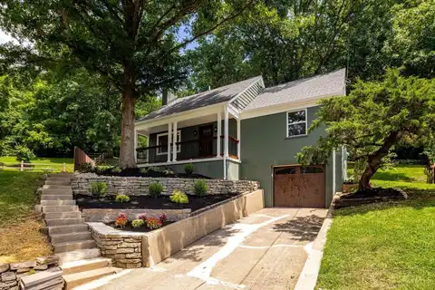 4316 Joan Place, Mariemont, OH 45227
