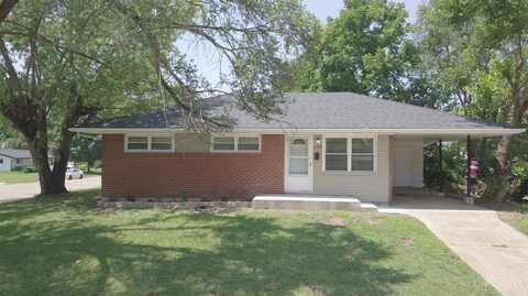 4095 Kenwood Drive, Hamilton, OH 45015