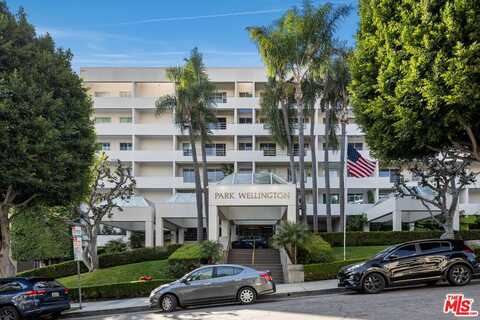 1131 Alta Loma Rd, West Hollywood, CA 90069