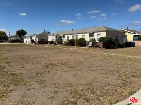 1300 W 218th St, Torrance, CA 90501