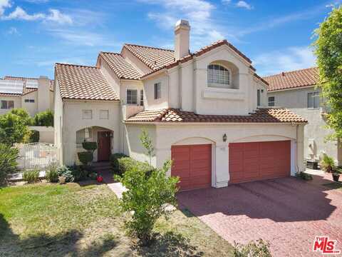 7435 Bobbyboyar Ave, West Hills, CA 91307