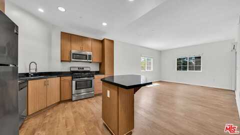 1408 W WASHINGTON BLVD, LOS ANGELES, CA 90007