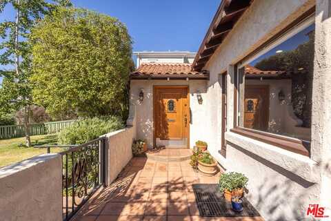 10436 Troon Ave, Los Angeles, CA 90064