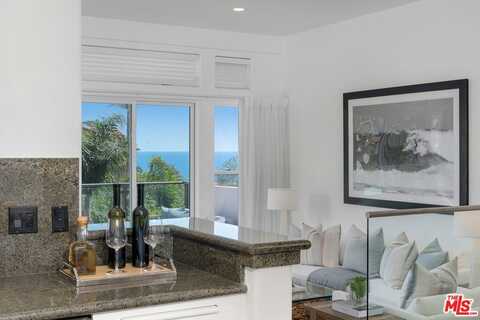 6436 Lunita Rd, Malibu, CA 90265