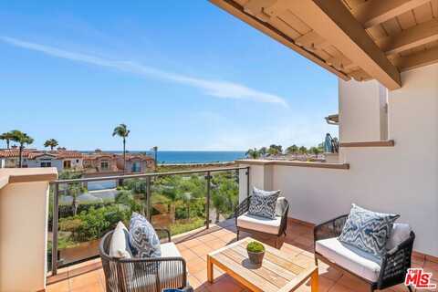 6436 Lunita Rd, Malibu, CA 90265