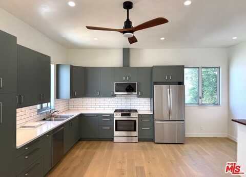 1842 9th Street, Santa Monica, CA 90404