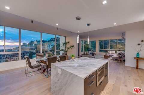 17350 W SUNSET, PACIFIC PALISADES, CA 90272