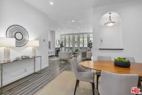 350 S Spalding Dr, Beverly Hills, CA 90212