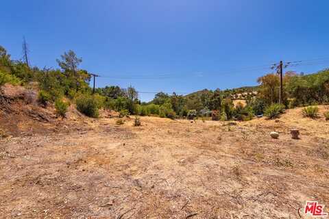29371 Lake Vista Dr, Agoura Hills, CA 91301