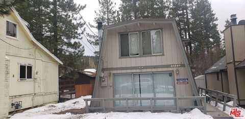 40249 ESTERLY LN, BIG BEAR LAKE, CA 92315