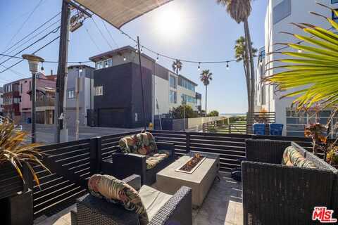 11 24th Ave, Venice, CA 90291