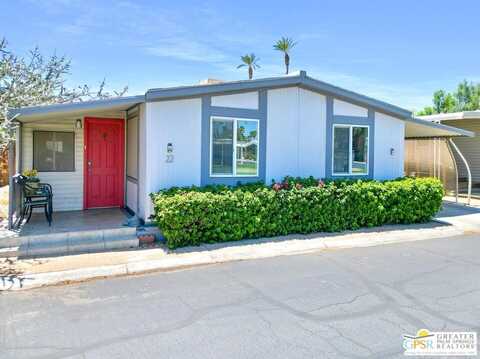 51555 Monroe St, Indio, CA 92201