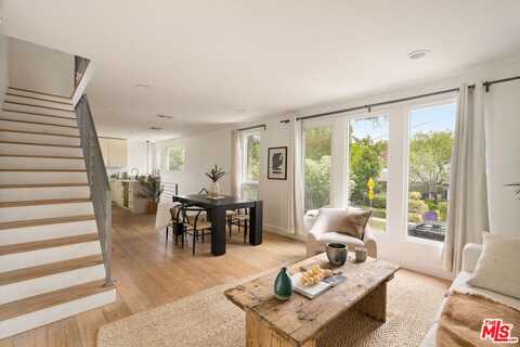 12366 Laurel Terrace Dr, Studio City, CA 91604
