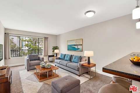 10982 Roebling Ave, Los Angeles, CA 90024