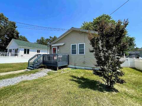 19 Poplarwood, Villas, NJ 08251