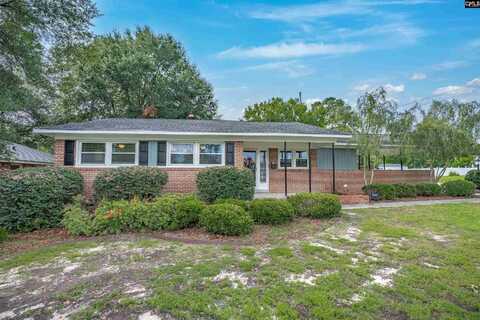 1045 Indigo Avenue, Cayce, SC 29033
