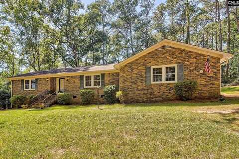 617 Hope Ferry Road, Lexington, SC 29072
