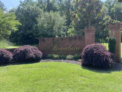 412 Saint Claire Place, Lexington, SC 29072