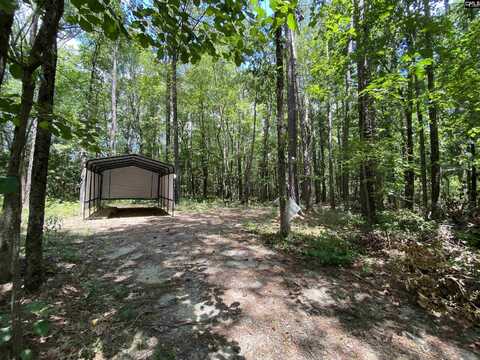 1046 Gary Goff Road, Elgin, SC 29045