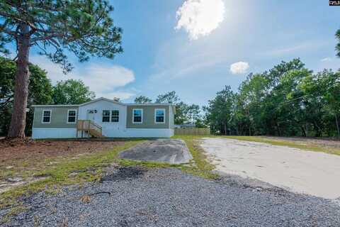 202 Fields Lane, Lexington, SC 29073