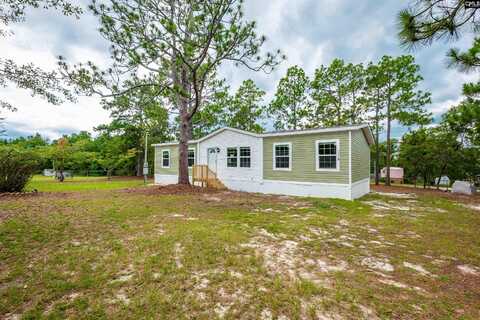 202a Fields Lane, Lexington, SC 29073