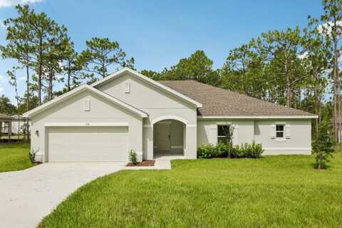 6068 Beachwood Dr, Ridge Manor, FL 33523