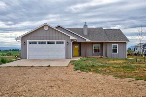 11512 Road 22, Cortez, CO 81321