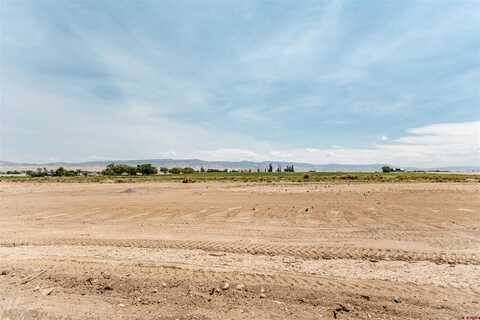 TBD (Lot 2) Gunnison Road, Montrose, CO 81401