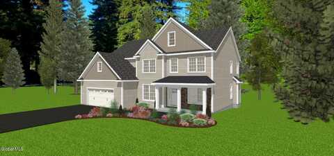 3 A Wyatt's Way, Clifton Park, NY 12065