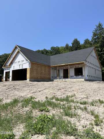 133 Hetcheltown Road, Glenville, NY 12302