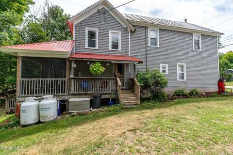 19 Harrisburg Road, Stony Creek, NY 12878